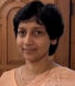 Dr. Devani Dissanayake