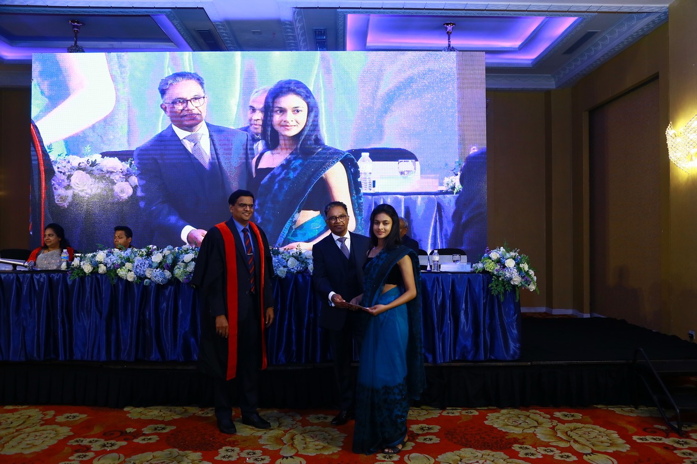 pemsaa_congress_2023_3573