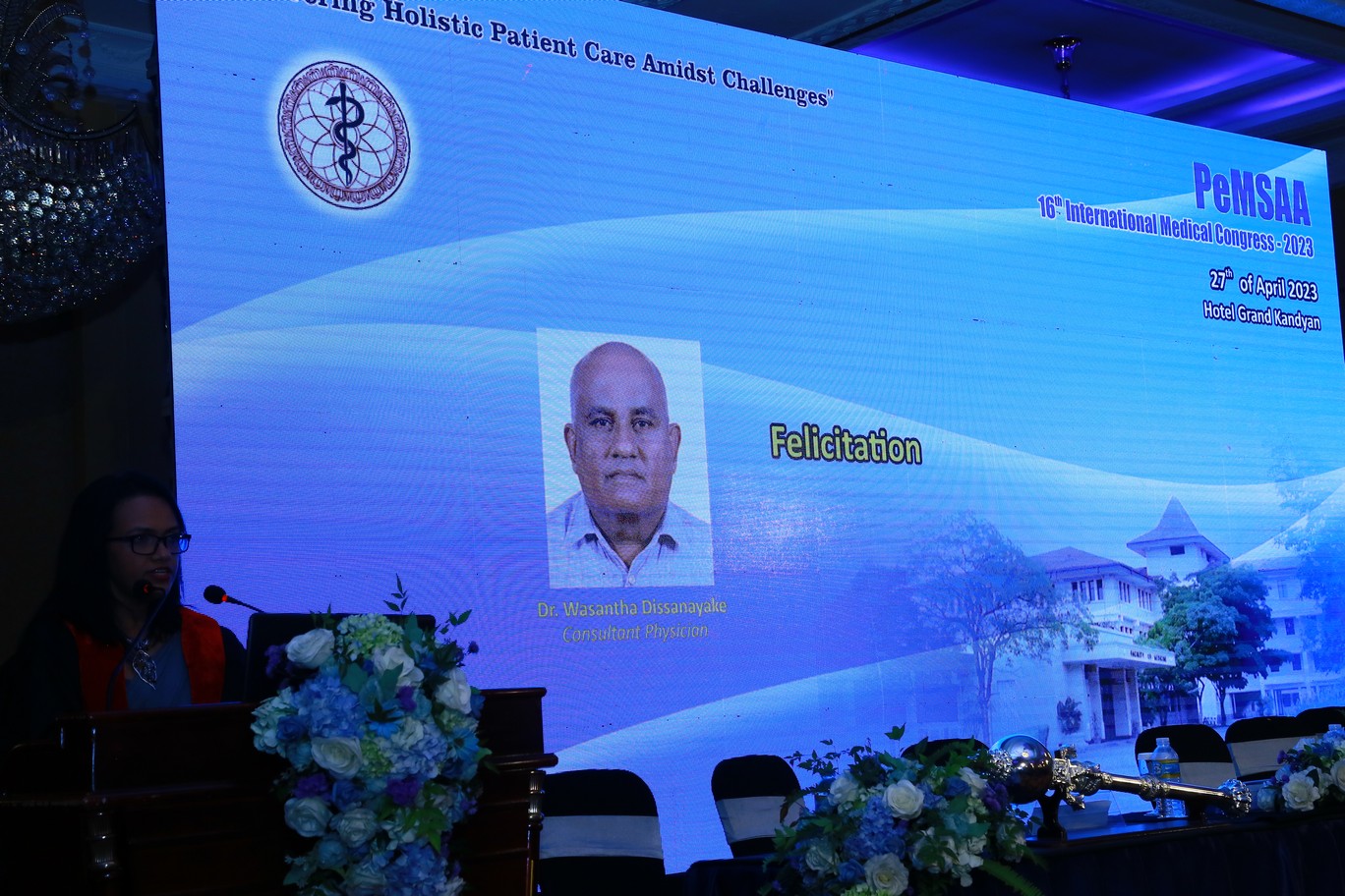 pemsaa_congress_2023_3611
